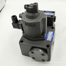 YUKEN Proportional Solenoid Valve YUKEN EDG-01-C-01-PNT13-51  EDG-01V-C-01-PNT13-51  EDG-01-H-PNT11-51